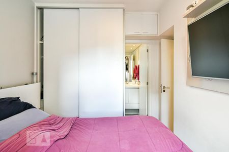 Apartamento para alugar com 65m², 2 quartos e 1 vaga Apartamento para alugar com 65m², 2 quartos e 1 vagaSuíte