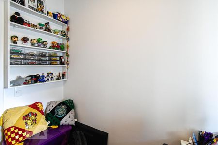 Apartamento para alugar com 65m², 2 quartos e 1 vaga Apartamento para alugar com 65m², 2 quartos e 1 vagaQuarto