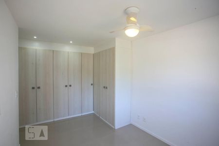 Suíte 1 de apartamento para alugar com 2 quartos, 65m² em Jacarepaguá, Rio de Janeiro