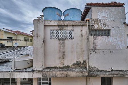 Apartamento à venda com 250m², 4 quartos e 1 vagaÁrea de Serviço Vista