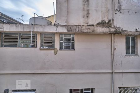 Apartamento à venda com 250m², 4 quartos e 1 vagaQuarto 3 Vista