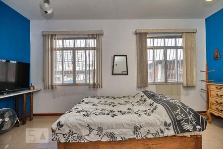 Apartamento à venda com 250m², 4 quartos e 1 vagaQuarto 2