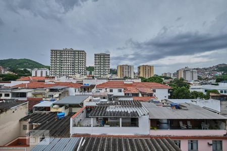 Apartamento à venda com 250m², 4 quartos e 1 vagaÁrea de Serviço Vista
