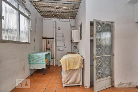 Apartamento à venda com 250m², 4 quartos e 1 vagaÁrea de Serviço