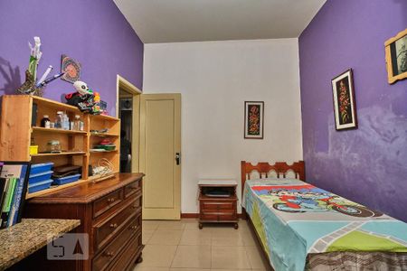Apartamento à venda com 250m², 4 quartos e 1 vagaQuarto 1