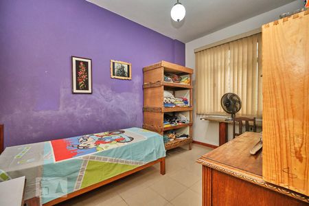 Apartamento à venda com 250m², 4 quartos e 1 vagaQuarto 1