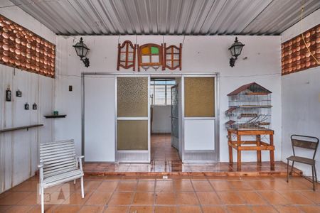 Apartamento à venda com 250m², 4 quartos e 1 vagaÁrea de Serviço