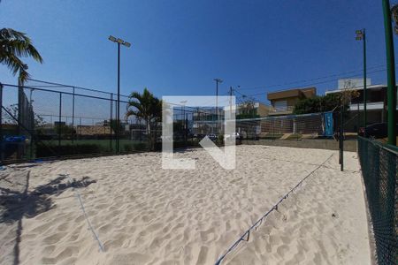 Casa de condomínio à venda com 210m², 4 quartos e 4 vagasÁrea comum