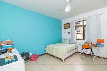 Casa para alugar com 265m², 4 quartos e 4 vagasSuíte 1