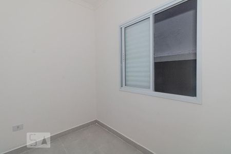 Quarto 1 de apartamento à venda com 2 quartos, 36m² em Vila Gustavo, São Paulo