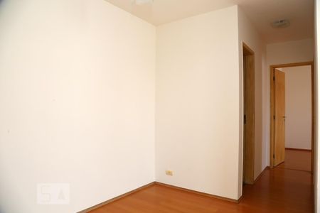 Apartamento para alugar com 57m², 2 quartos e 1 vagaSala