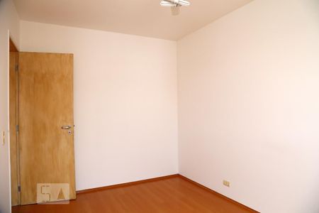 Apartamento para alugar com 57m², 2 quartos e 1 vagaQuarto 2 
