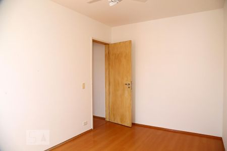Apartamento para alugar com 57m², 2 quartos e 1 vagaQuarto 2 