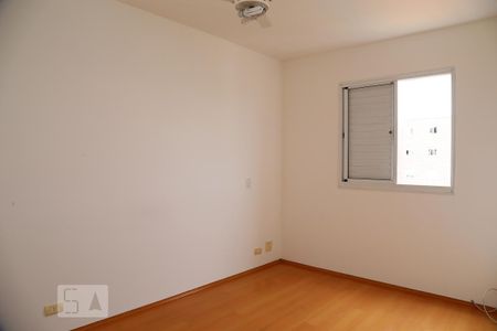 Apartamento para alugar com 57m², 2 quartos e 1 vagaQuarto 2 