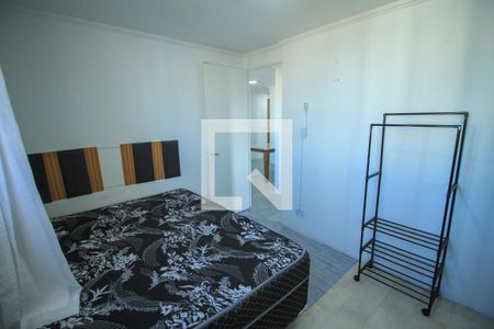 Quarto de apartamento para alugar com 2 quartos, 60m² em Mooca, São Paulo