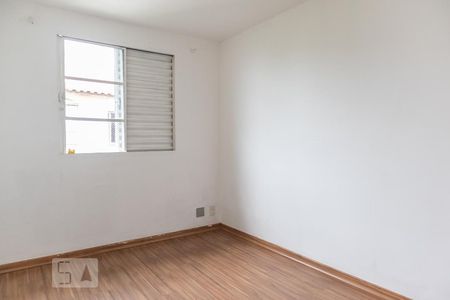 Quarto 2 de apartamento à venda com 2 quartos, 50m² em Tremembé , São Paulo