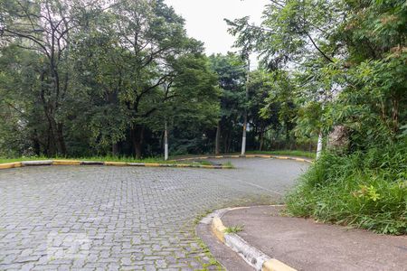 Apartamento à venda com 65m², 2 quartos e 1 vagaÁrea comum