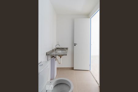 Studio à venda com 29m², 1 quarto e sem vagaStudio