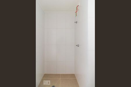 Studio à venda com 29m², 1 quarto e sem vagaStudio