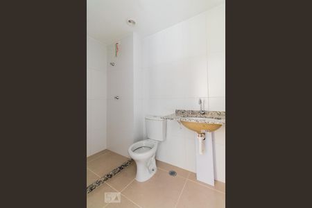 Studio de kitnet/studio à venda com 1 quarto, 29m² em Pinheiros, São Paulo