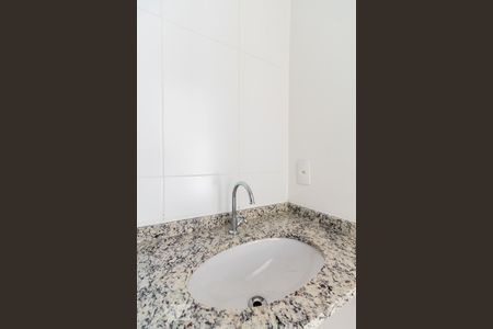 Studio de kitnet/studio à venda com 1 quarto, 29m² em Pinheiros, São Paulo