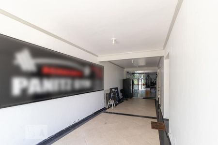 Casa à venda com 370m², 3 quartos e 3 vagas Casa à venda com 370m², 3 quartos e 3 vagasGaragem
