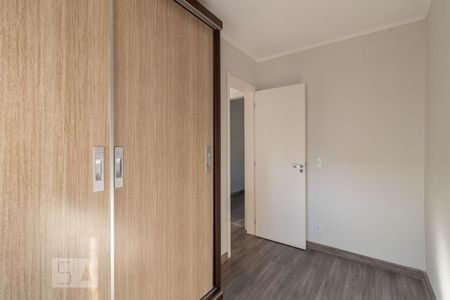 Quarto 1 de apartamento à venda com 2 quartos, 46m² em Cristal, Porto Alegre