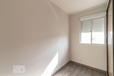 Quarto 1 de apartamento à venda com 2 quartos, 46m² em Cristal, Porto Alegre