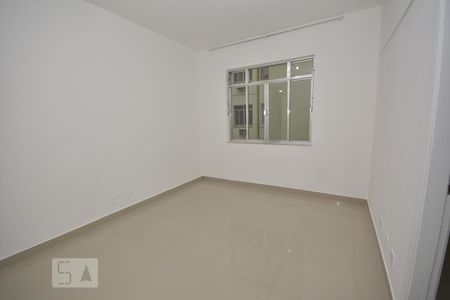Sala de apartamento para alugar com 2 quartos, 65m² em Flamengo, Rio de Janeiro