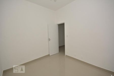 Quarto 1 de apartamento para alugar com 2 quartos, 65m² em Flamengo, Rio de Janeiro