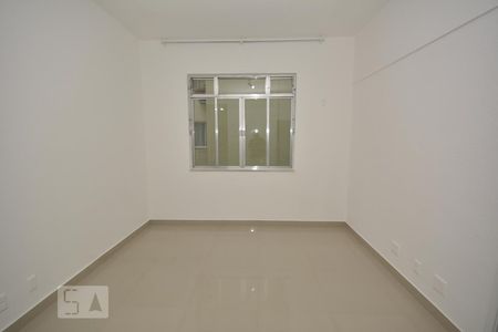Sala de apartamento para alugar com 2 quartos, 65m² em Flamengo, Rio de Janeiro