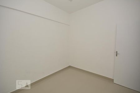 Quarto 1 de apartamento para alugar com 2 quartos, 65m² em Flamengo, Rio de Janeiro