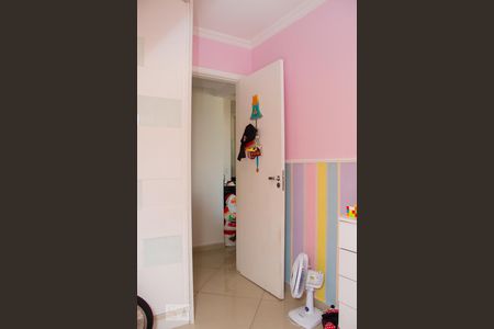 Quarto 01 de apartamento à venda com 2 quartos, 82m² em Lins de Vasconcelos, Rio de Janeiro