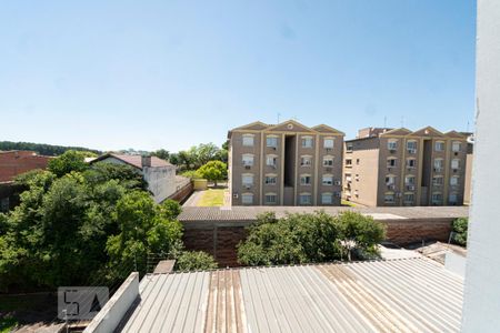 Apartamento para alugar com 150m², 2 quartos e 1 vagaVista do Quarto 2