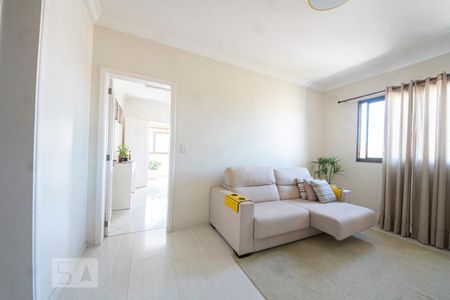 Sala de apartamento para alugar com 2 quartos, 150m² em Jardim América, São Leopoldo