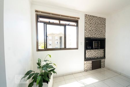 Apartamento para alugar com 150m², 2 quartos e 1 vagaEspaço Gourmet