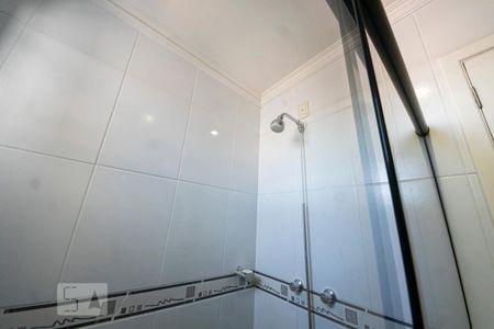 Apartamento para alugar com 150m², 2 quartos e 1 vagaBanheiro