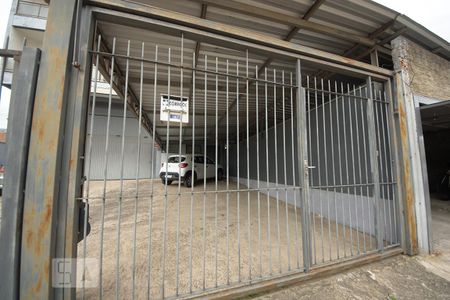 Apartamento para alugar com 150m², 2 quartos e 1 vagaGaragem