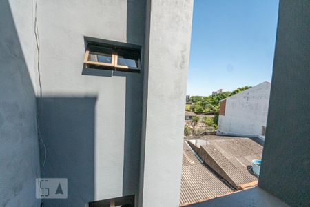 Vista do Quarto 1 de apartamento para alugar com 2 quartos, 150m² em Jardim América, São Leopoldo