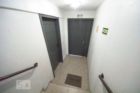 Apartamento para alugar com 150m², 2 quartos e 1 vagaHall de Entrada