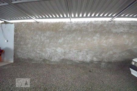 Apartamento para alugar com 150m², 2 quartos e 1 vagaGaragem