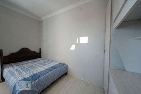 Quarto 1 de apartamento para alugar com 2 quartos, 150m² em Jardim América, São Leopoldo