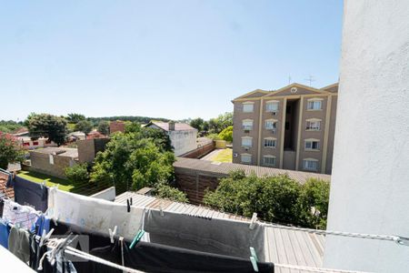 Apartamento para alugar com 150m², 2 quartos e 1 vagaVista do Espaço Gourmet