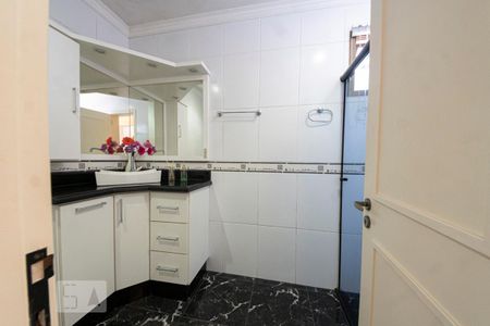 Apartamento para alugar com 150m², 2 quartos e 1 vagaBanheiro