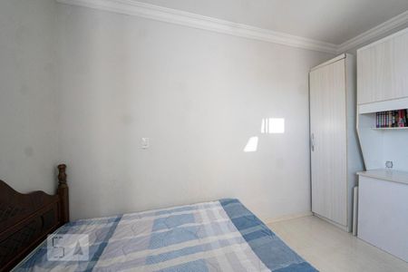 Quarto 1 de apartamento para alugar com 2 quartos, 150m² em Jardim América, São Leopoldo