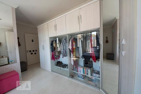 Apartamento para alugar com 150m², 2 quartos e 1 vagaQuarto 2