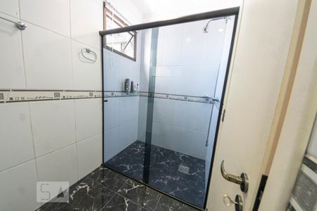 Apartamento para alugar com 150m², 2 quartos e 1 vagaBanheiro