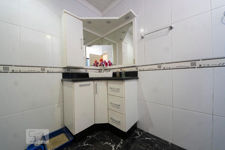 Apartamento para alugar com 150m², 2 quartos e 1 vagaBanheiro