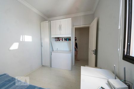 Quarto 1 de apartamento para alugar com 2 quartos, 150m² em Jardim América, São Leopoldo