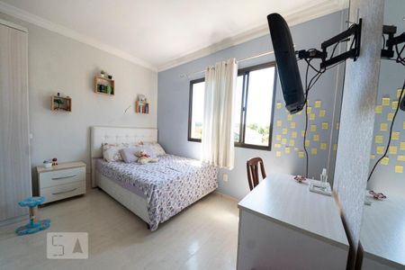 Quarto 2 de apartamento para alugar com 2 quartos, 150m² em Jardim América, São Leopoldo